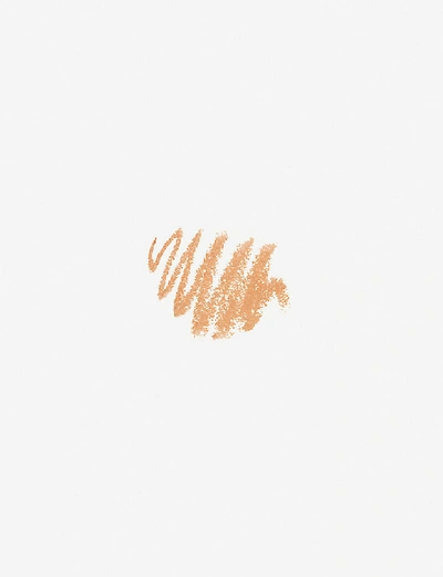 Anastasia Beverly Hills Pro Pencil Highlighter And Concealer Pencil In Base 2