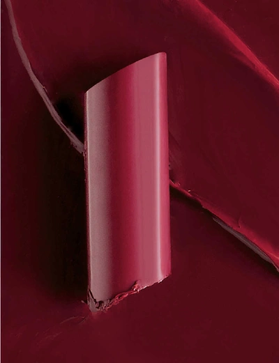 Hourglass Confession Ultra Slim High Intensity Lipstick Refill 9g In I Cant Live Without
