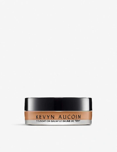 Kevyn Aucoin Foundation Balm 20.7ml In Medium Fb 11
