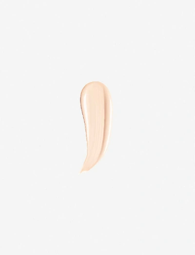 It Cosmetics Fair Light Your Skin But Better Cc+ Cream With Spf 50+ 32ml In Fair Light