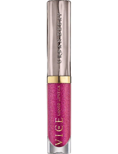 Shop Urban Decay Vice Liquid Lipstick