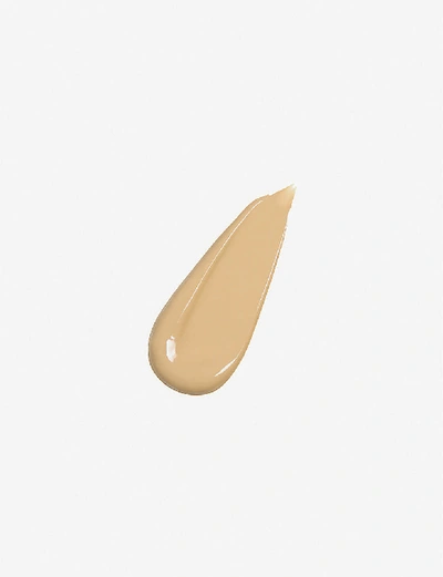 Shop Huda Beauty Fauxfilter Foundation 35ml In Creme Brulee