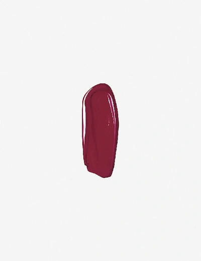 Shop By Terry Hot Bare Lip-expert Shine Liquid Lipstick 3g