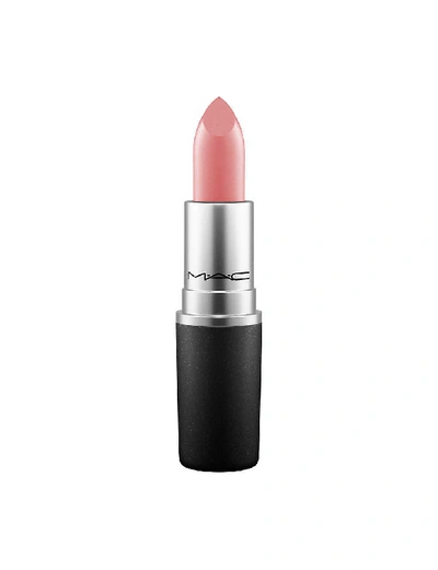 Shop Mac Lustre Lipstick 3g
