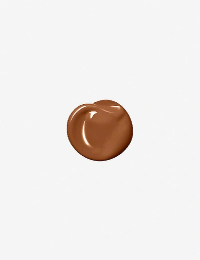 Nars Sheer Glow Foundation 30ml In Nambia