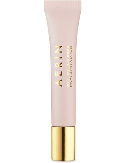 Aerin Rose Lip Conditioner Beauty Essential In Nude