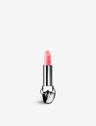 Shop Guerlain 520 Rouge G De Lipstick Refill 3.5g
