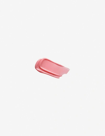 Shop Guerlain 520 Rouge G De Lipstick Refill 3.5g
