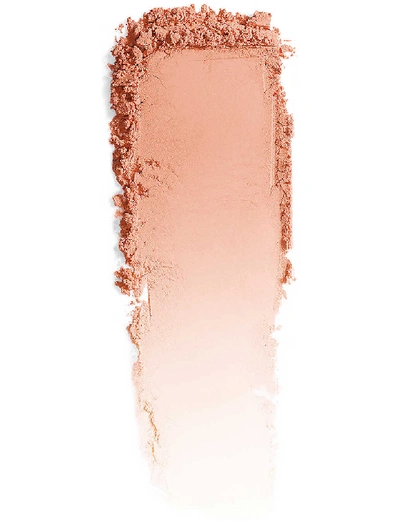 Shop Dior Delicate Matte Rouge Blush Couture Colour Powder Blush 6.7g