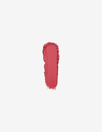 Shop Huda Beauty The Icons Collection Power Bullet Matte Lipstick 3g In Honeymoon