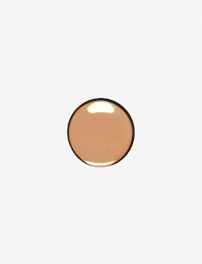 Clarins Skin Illusion Natural Hydrating Foundation 30ml In 112.3