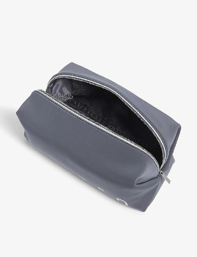 Shop Ted Baker Beauily Pvc Wash Bag