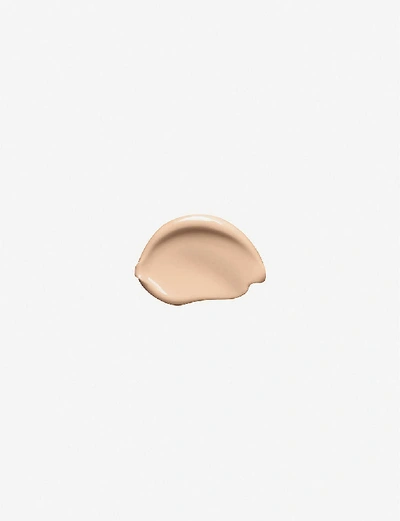 Clarins Everlasting Youth Fluid Foundation 30ml In 103