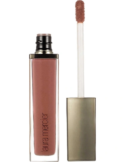 Shop Laura Mercier Paint Wash Liquid Lip Colour