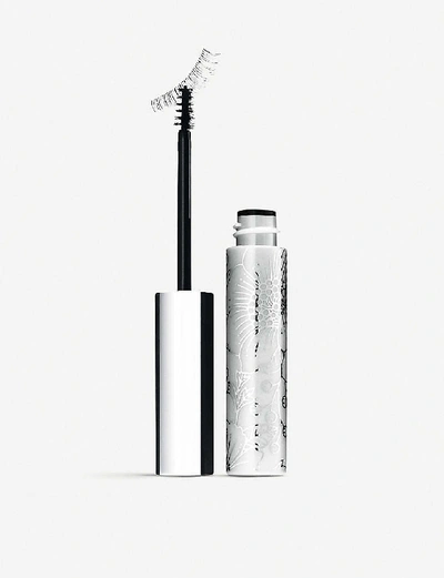 Shop Clinique Bottom Lash Mascara 2ml In Black