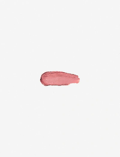 Shop Anastasia Beverly Hills Matte Lipstick 3.5g In Soft Pink