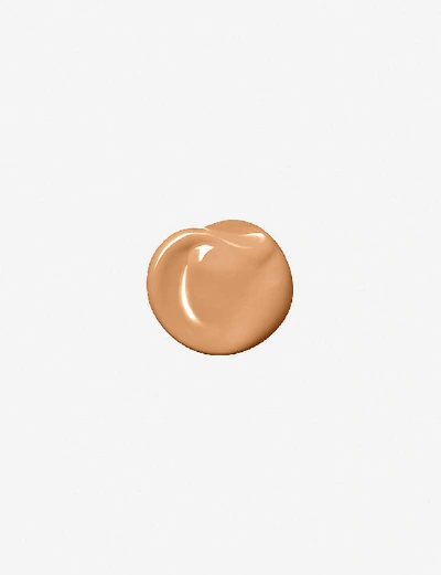 Nars Sheer Glow Foundation 30ml In Valencia