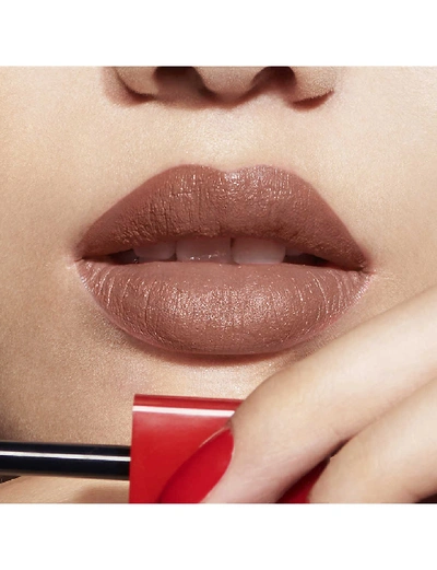 Shop Dior Rouge  Ultra Care Liquid Lipstick 6ml