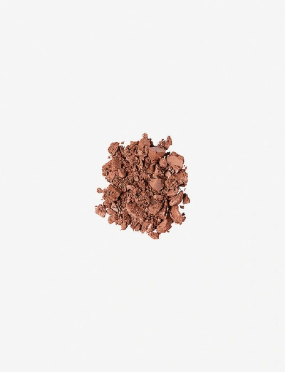Anastasia Beverly Hills Powder Bronzer In Saddle