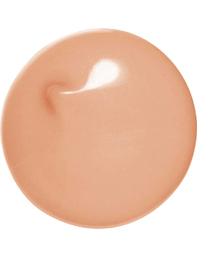 Shop Clarins Everlasting Cushion Foundation Refill Spf 50/pa +++ In Beige