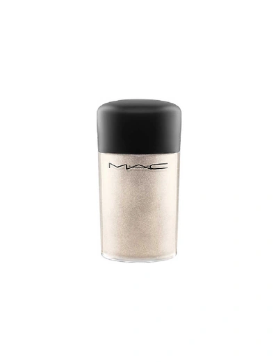 Shop Mac Pigment In Vanilla