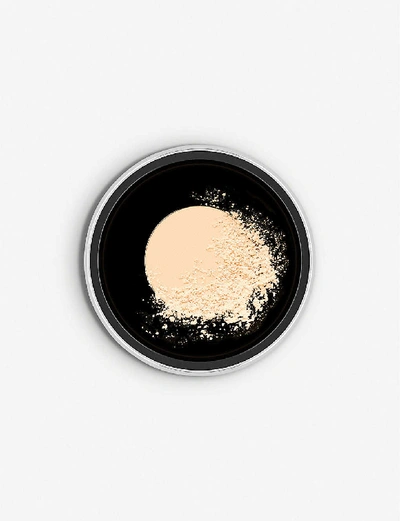 Shop Mac Extra Light Studio Fix Perfecting Powder 8g