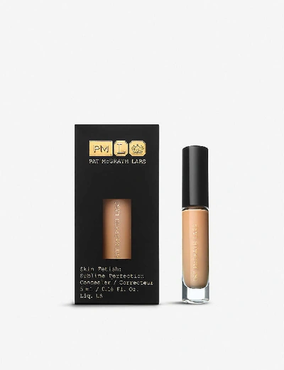 Pat Mcgrath Labs M 14 Skin Fetish: Sublime Perfection Concealer 5ml In Lm 14