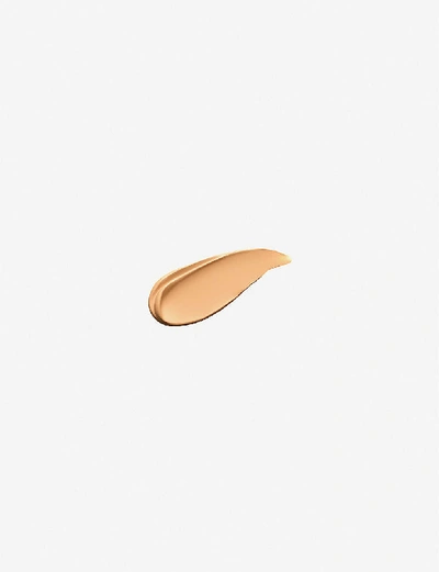 Pat Mcgrath Labs M 14 Skin Fetish: Sublime Perfection Concealer 5ml In Lm 14