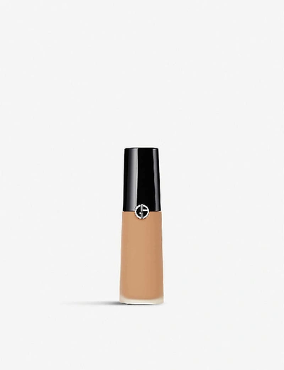 Shop Giorgio Armani Luminous Silk Concealer In 5.75