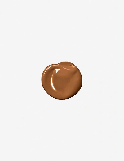 Nars Sheer Glow Foundation 30ml In Manaus