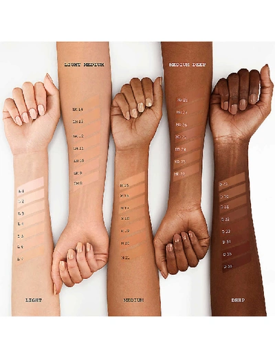 Pat Mcgrath Labs 20 Skin Fetish: Sublime Perfection Concealer 5ml In M 20