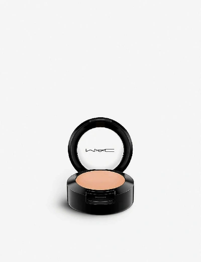 Shop Mac Studio Finish Concealer Spf 35 In Nw30