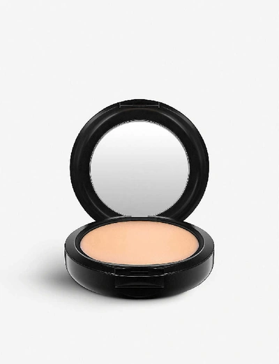 Shop Mac N5 Studio Fix Powder Plus Foundation 15g