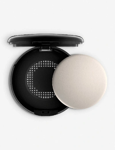 Shop Mac N5 Studio Fix Powder Plus Foundation 15g