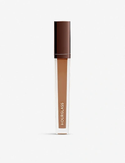 Hourglass Vanish Airbrush Concealer 5.9ml In Brandy