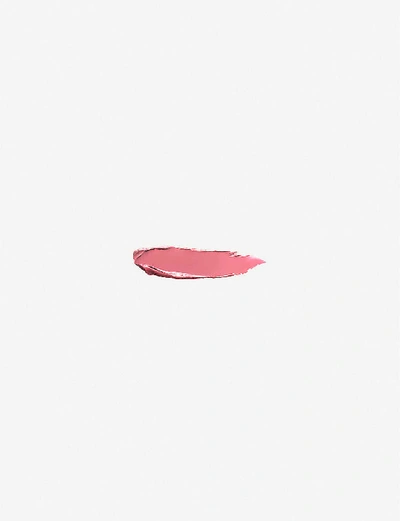 Shop Kevyn Aucoin The Expert Lip Color Lipstick 3.5g In Ariabelle