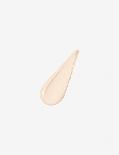 Shop Huda Beauty The Overachiever Concealer 10ml In Whipped Cream