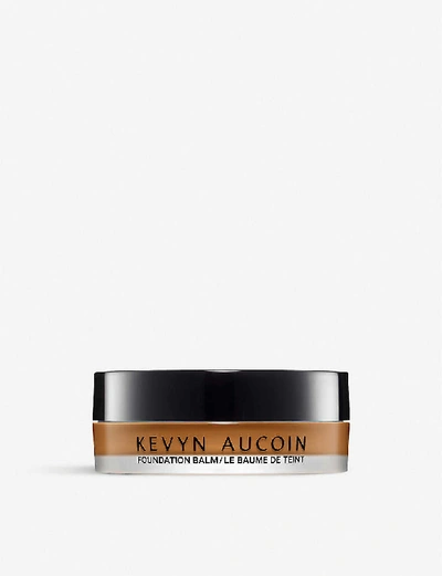 Kevyn Aucoin Foundation Balm 20.7ml In Deep Fb 14