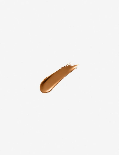 Kevyn Aucoin Foundation Balm 20.7ml In Deep Fb 14