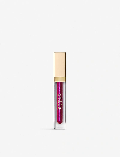 Shop Stila Payday Beauty Boss Lip Gloss 3.2ml