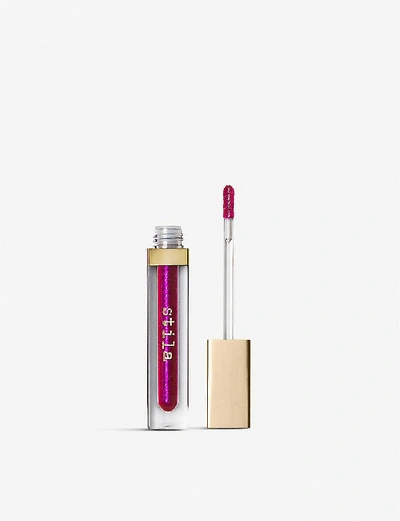 Shop Stila Payday Beauty Boss Lip Gloss 3.2ml