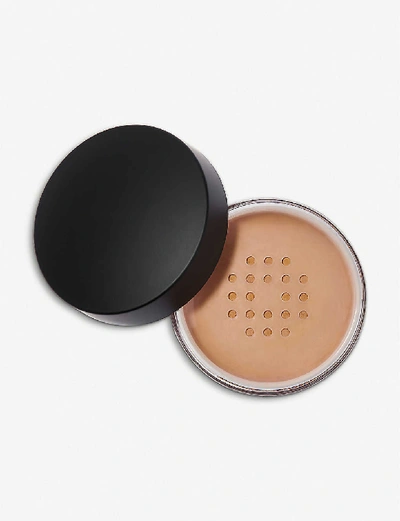 Anastasia Beverly Hills Loose Setting Powder 25g In Deep Peach