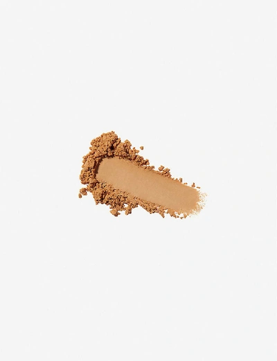 Anastasia Beverly Hills Loose Setting Powder 25g In Deep Peach