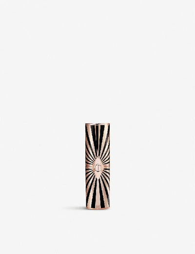 Charlotte Tilbury Hot Lips 2 Lipstick In Amazing Amal