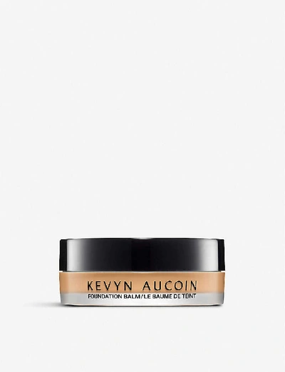 Kevyn Aucoin Foundation Balm 20.7ml In Medium Fb 06