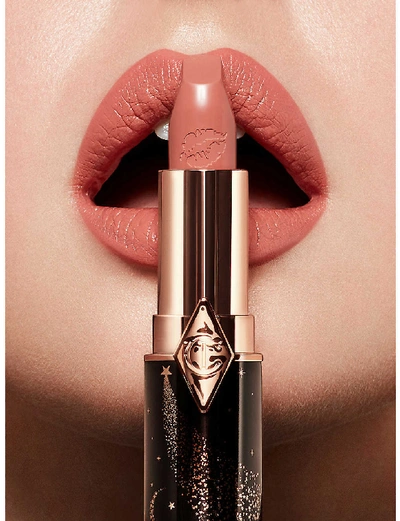 Shop Charlotte Tilbury Jk Magic Hot Lips 2 Lipstick