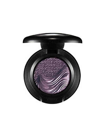 Shop Mac Extra Dimension Eyeshadow 1.3g