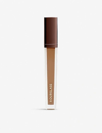 Hourglass Vanish Airbrush Concealer 5.9ml In Teak