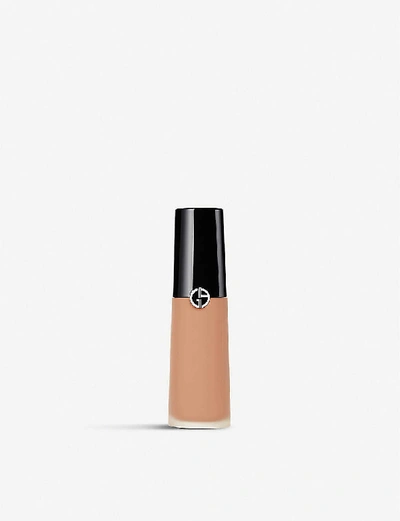 Shop Giorgio Armani 5.5 Luminous Silk Concealer