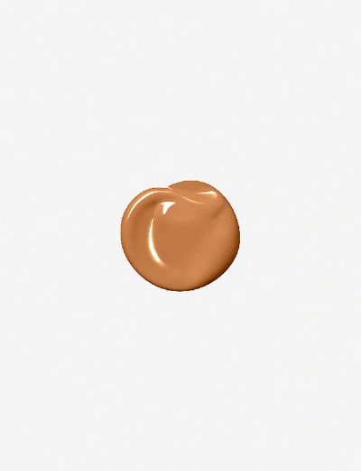 Nars Sheer Glow Foundation 30ml In Caracas